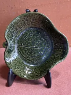 2025年最新】河井_寛次郎の人気アイテム - メルカリ