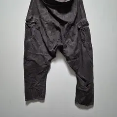 Item thumbnail for item bc18e7ae-0357-4555-80e5-a77e95a1f860