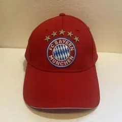 バイエルンミュンヘン　リバーシブルキャップ　黒、グレー新品 楽天市場】バイエルンミュンヘン キャップの通販