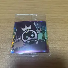 アップルジャック様 リクエスト 2点 まとめ商品