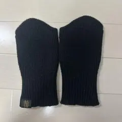 Item thumbnail for item 1a4a9853-3048-43c1-a6cf-39a43a3f5d24