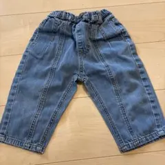 ジーパン ズボン パンツ markey’s マーキーズ Ocean&ground