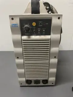 循環扇 フルタ エアビーム AB353a 施設園芸用 - メルカリ