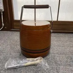 Item thumbnail for item 5d02adfe-1bf0-48d8-8d94-50dc20617b8c