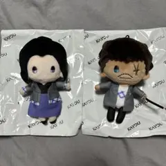 2025年最新】大和敢助の人気アイテム - メルカリ