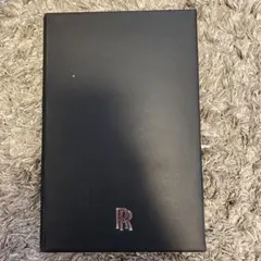 Item thumbnail for item f4161ad5-7e4f-4dc3-acf2-0bb9dd6873af