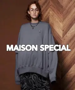 レディース パーカー