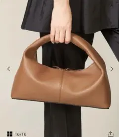 2025年最新】FRENZLAUER フランツロアーの人気アイテム - メルカリ