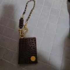 Item thumbnail for item d8192901-b97c-4cea-aac7-f306cf979ec8