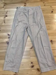 2025年最新】m52 フランス軍 23の人気アイテム - メルカリ