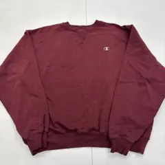Champion スウェット