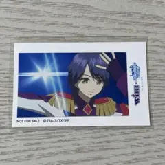 プリパラ コヨイ チェキ