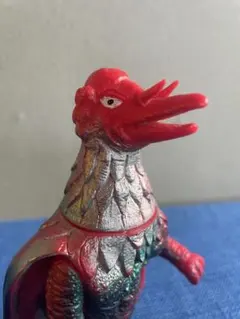 2025年最新】キングザウルスシリーズテロチルスの人気アイテム