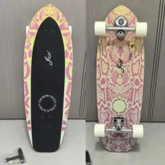 yow medine ヤウ　中古品　社外ブッシュ、ベアリング入り yow medine ヤウ 中古品 社外ブッシュ、ベアリング入り 楽天市場
