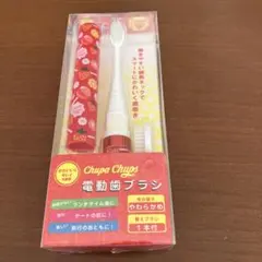DOSHISHA CORPORATION DTB1-CCSBのサムネイル