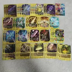 2026年最新】レヴァンティン デッキの人気アイテム - メルカリ