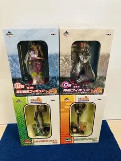 2025年最新】銀魂 一番くじ b賞の人気アイテム - メルカリ