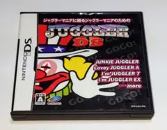 ぴぃーちゃん様 リクエスト 2点 まとめ商品