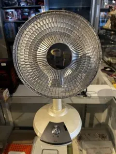 ヴィンテージ家電】富士電機 SILENTFAN TA-305AB 動作品 - メルカリ