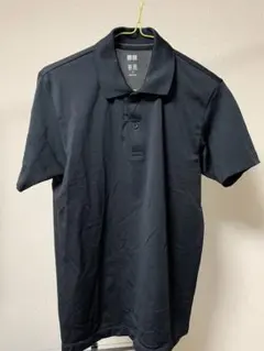 Item thumbnail for item df1308c9-52ff-47c8-bda1-a60c83bacbd8