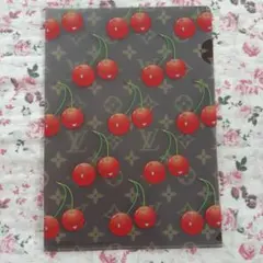 2025年最新】ヴィトン クリアファイルの人気アイテム - メルカリ