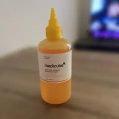 2026年最新】MEDICUBE 化粧水・ローション・トナーの人気アイテム