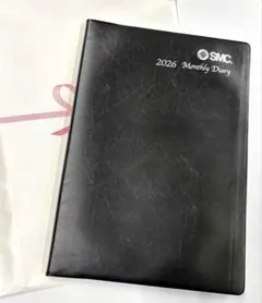 Item thumbnail for item af7abfb7-edf6-4f50-9974-aa783dbf3d51