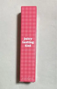 マヌル様 リクエスト 2点 まとめ商品