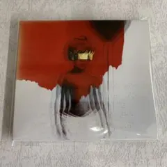 アンチ/リアーナ