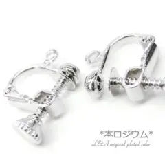 Item thumbnail for item 62a776d9-0c00-4e71-a090-36a13c9c9cb0