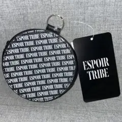 ESPOIRTRIBE コインケース 2025年最新espoir tribeの人気アイテム - メルカリ
