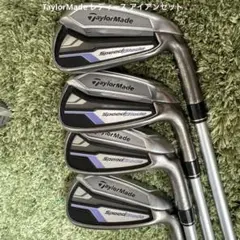 MIZUNO - MIZUNO　MP64 アイアンセット　DGX100 アイアンカバーおまけ MIZUNO MP64 アイアンセット DGX100 アイアンカバーおまけ