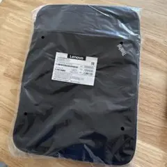 レノボ　バッグ　パソコン