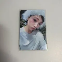 KiiiKiii サノク BTG uncutgem ジユ