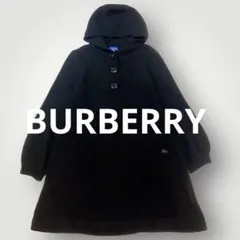 2025年最新】バーバリーブルーレーベル ニット ダッフルの人気アイテム