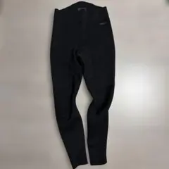 ウェットパンツ