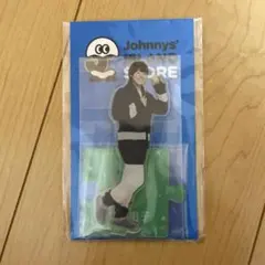 なにわ男子 大橋和也 アクスタ 第2弾