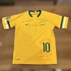 kids ブラジル代表 2014 ネイマール - メルカリ