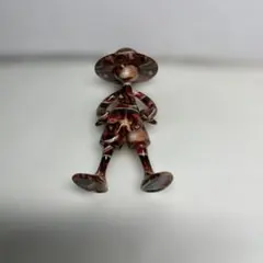 2025年最新】ワンピース フィギュア 希少の人気アイテム - メルカリ