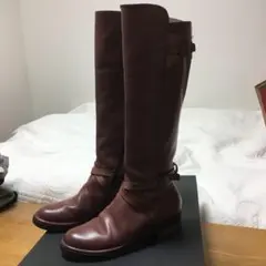 2025年最新】ALBERTO FERMANIの人気アイテム - メルカリ