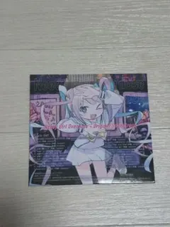 2026年最新】needy girl overdose 初回の人気アイテム - メルカリ