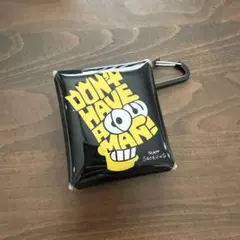 Item thumbnail for item 8ebc74c6-5e4d-4d64-a7b7-23ab92db6b3d