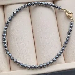 テラヘルツ ブレスレット