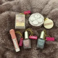 Item thumbnail for item 30952c94-c450-4d00-9d1d-b10442884903