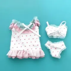 ゆじこ様 リクエスト 2点 まとめ商品