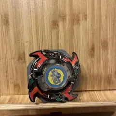 希少 レア メタルファイトベイブレード 緑 ペガシス グリーン - メルカリ