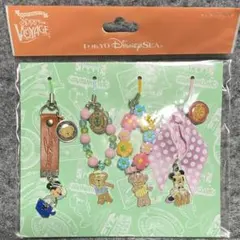 Disney Sea　Spring voyage2013