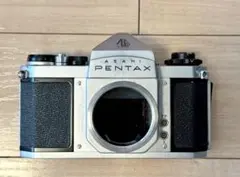 一眼レフカメラセット　ジャンク 楽天市場】一眼レフ ジャンクの通販