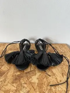 Item thumbnail for item 15afef86-b015-4397-8c69-f7fe149cc937