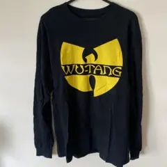 2026年最新】wu tang wearの人気アイテム - メルカリ